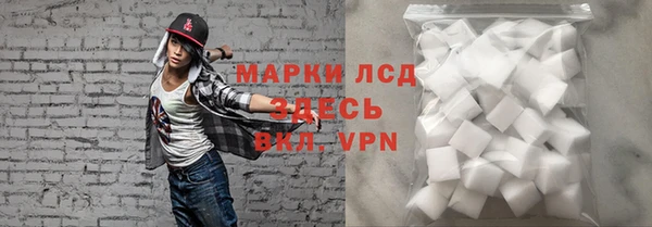 гидропоника Алзамай
