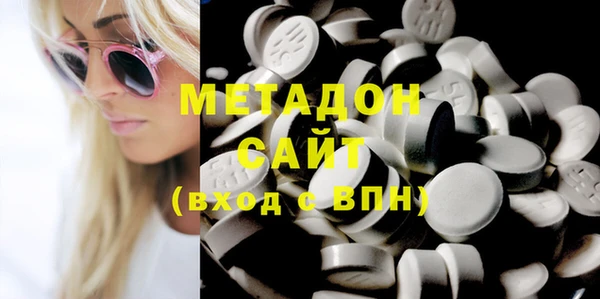 гидропоника Алзамай