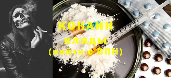 гидропоника Алзамай